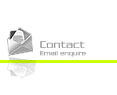 Email Pixel Technology